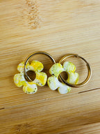 Créolias Fleur