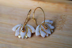 Boucles Lotus