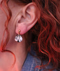 Boucles Oria