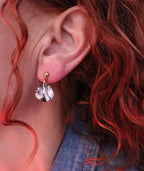 Boucles Oria