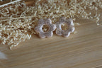 Créolias Fleur Mini