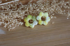 Créolias Fleur Mini