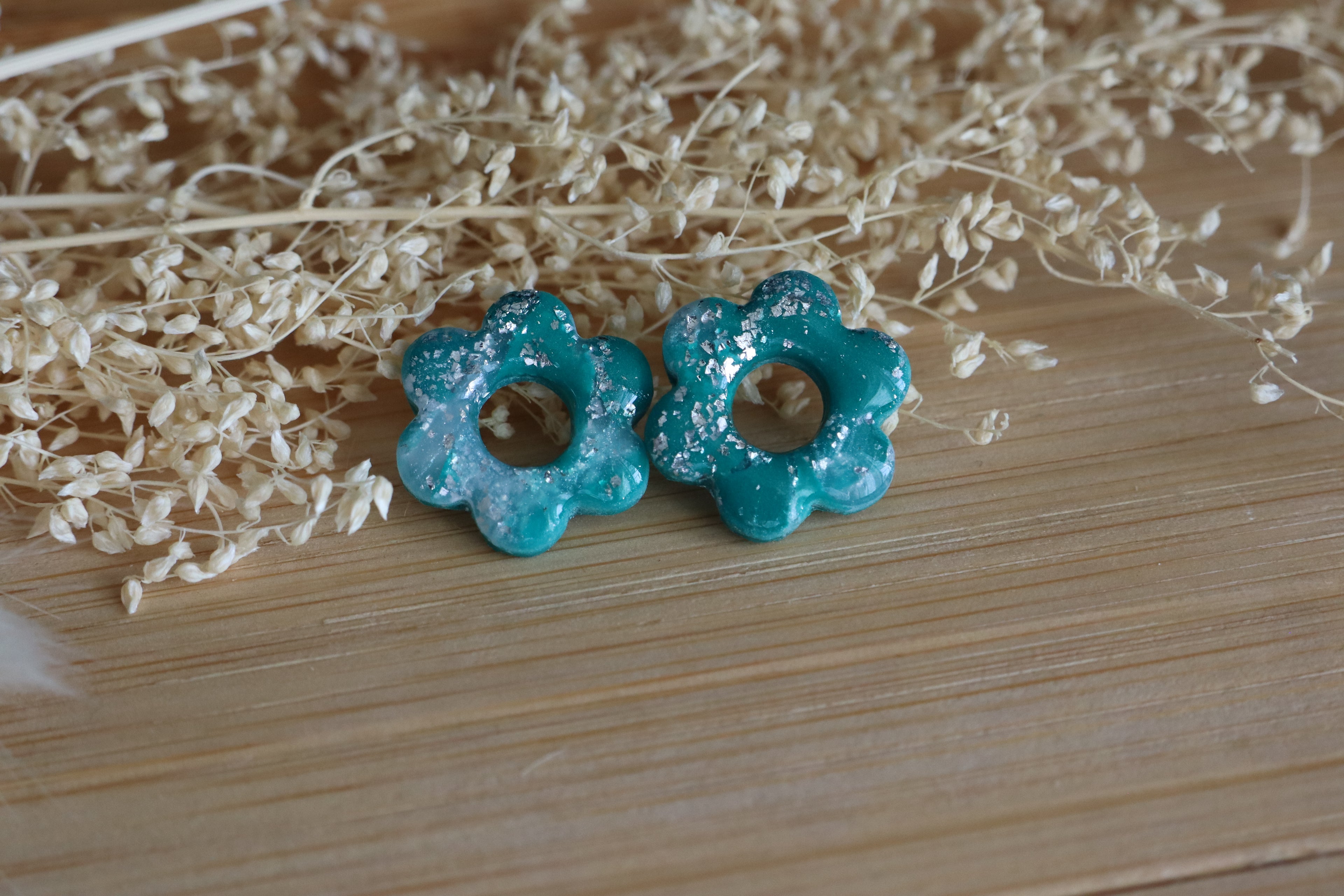 Créolias Fleur Mini