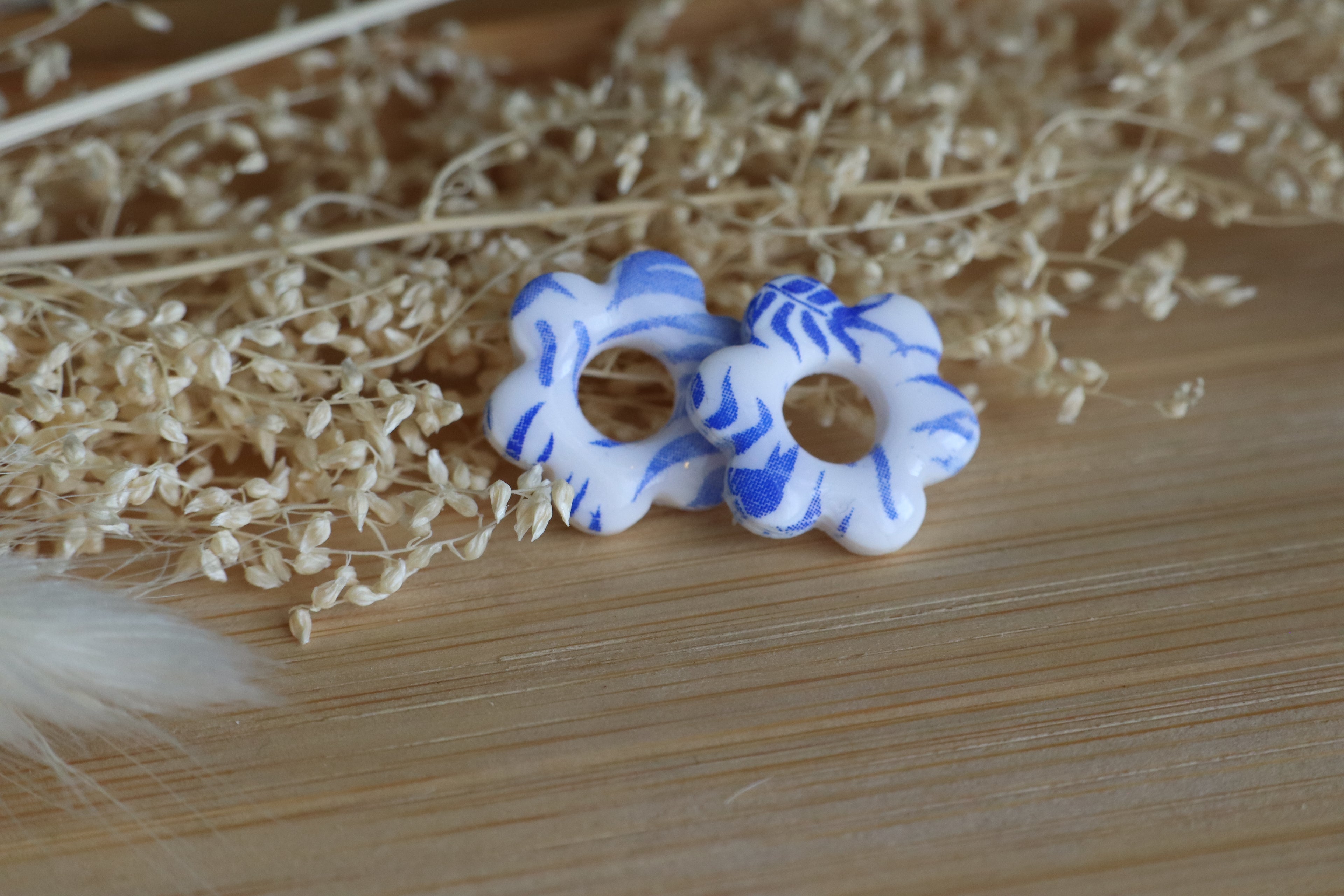Créolias Fleur Mini