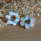 Créolias Fleur Mini