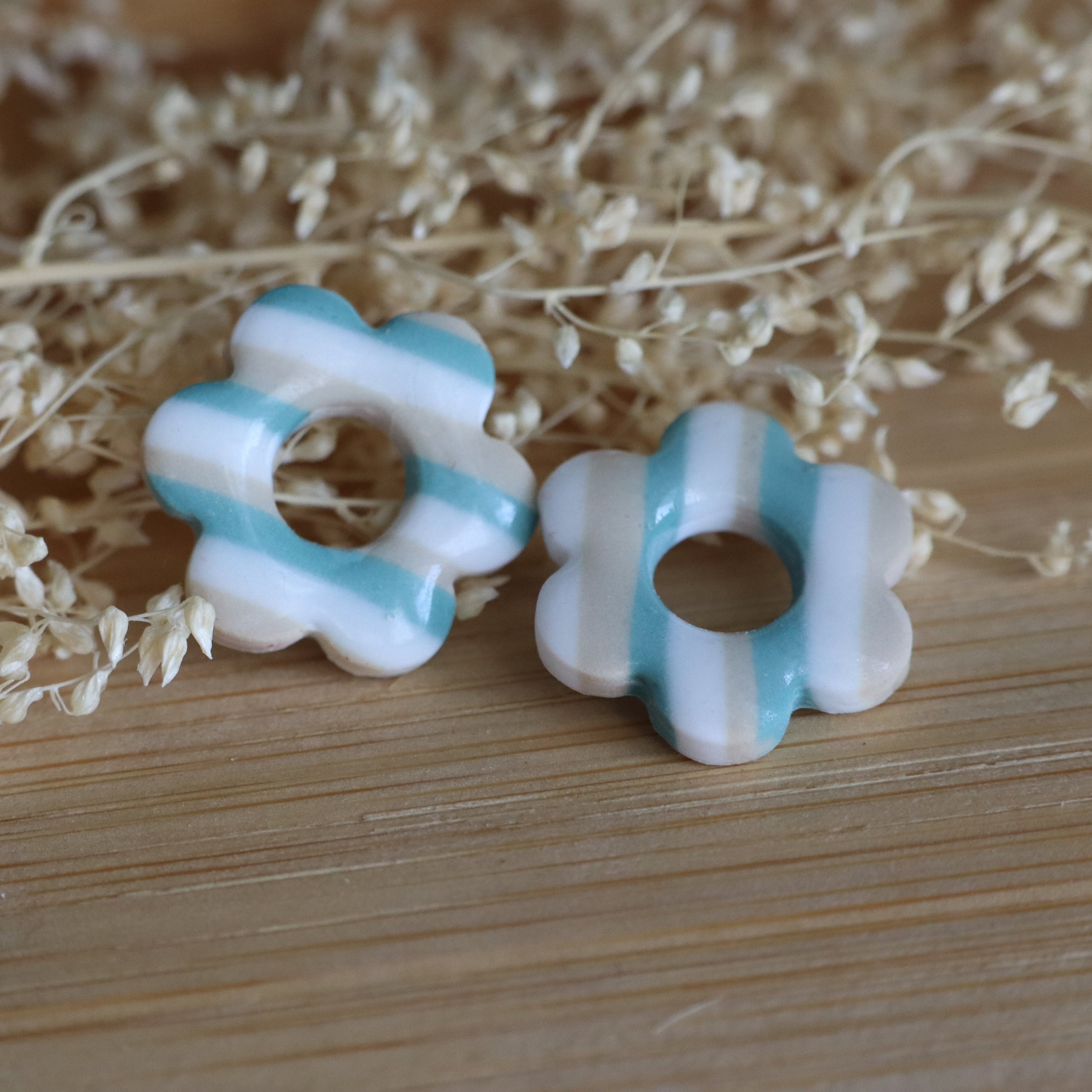 Créolias Fleur Mini