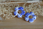 Créolias Fleur