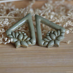 Créolias Zen