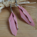 Boucles Salinea