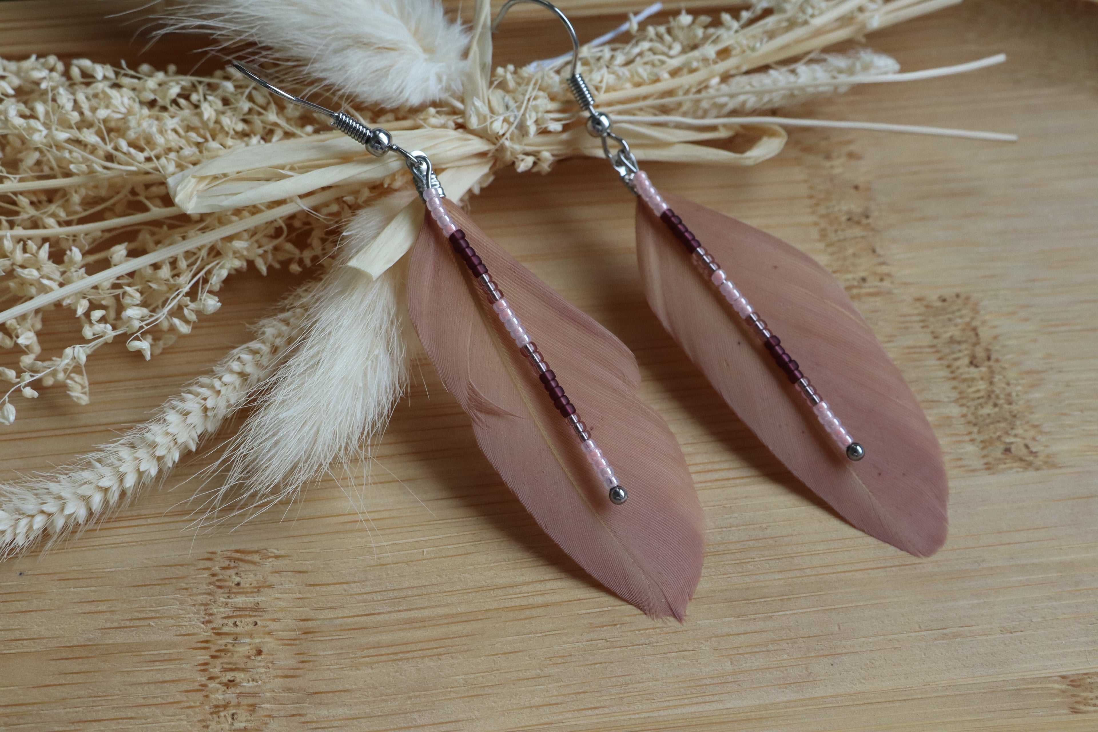 Boucles Salinea