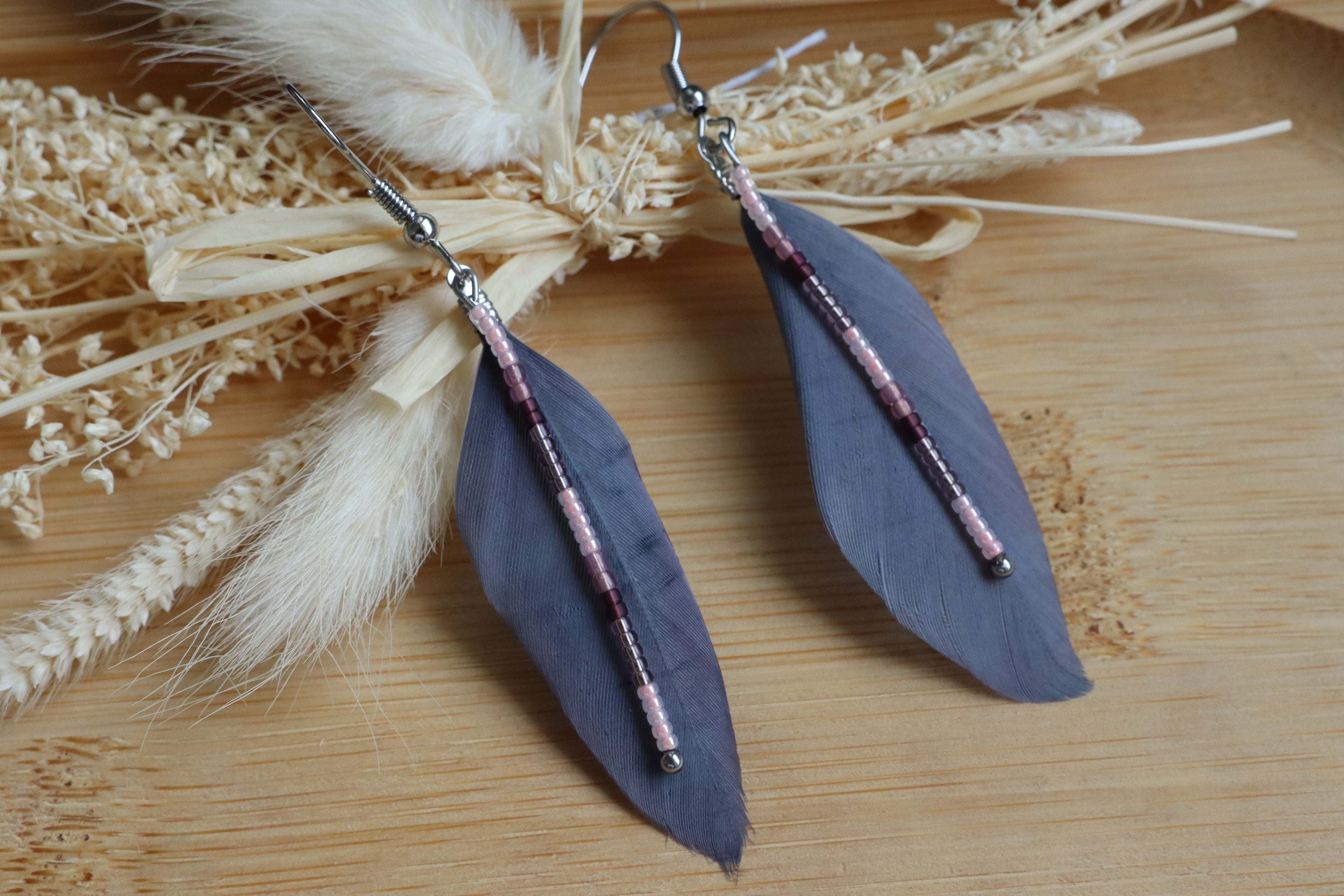 Boucles Salinea