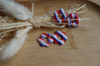 Créolias Fleur Mini