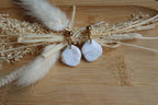Boucles Oria