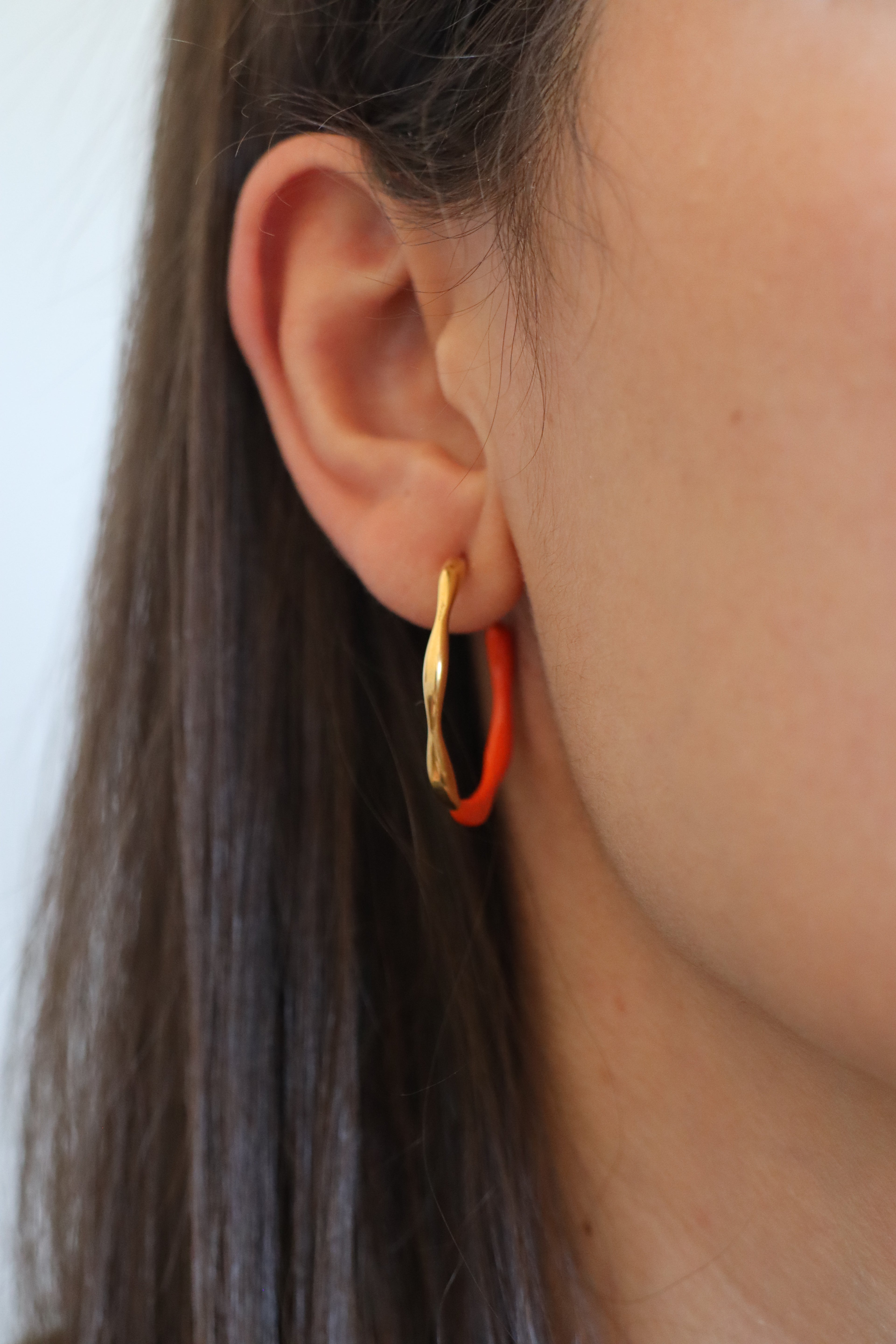 Boucles Solea