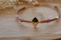 Bracelet Dune