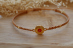 Bracelet Solea