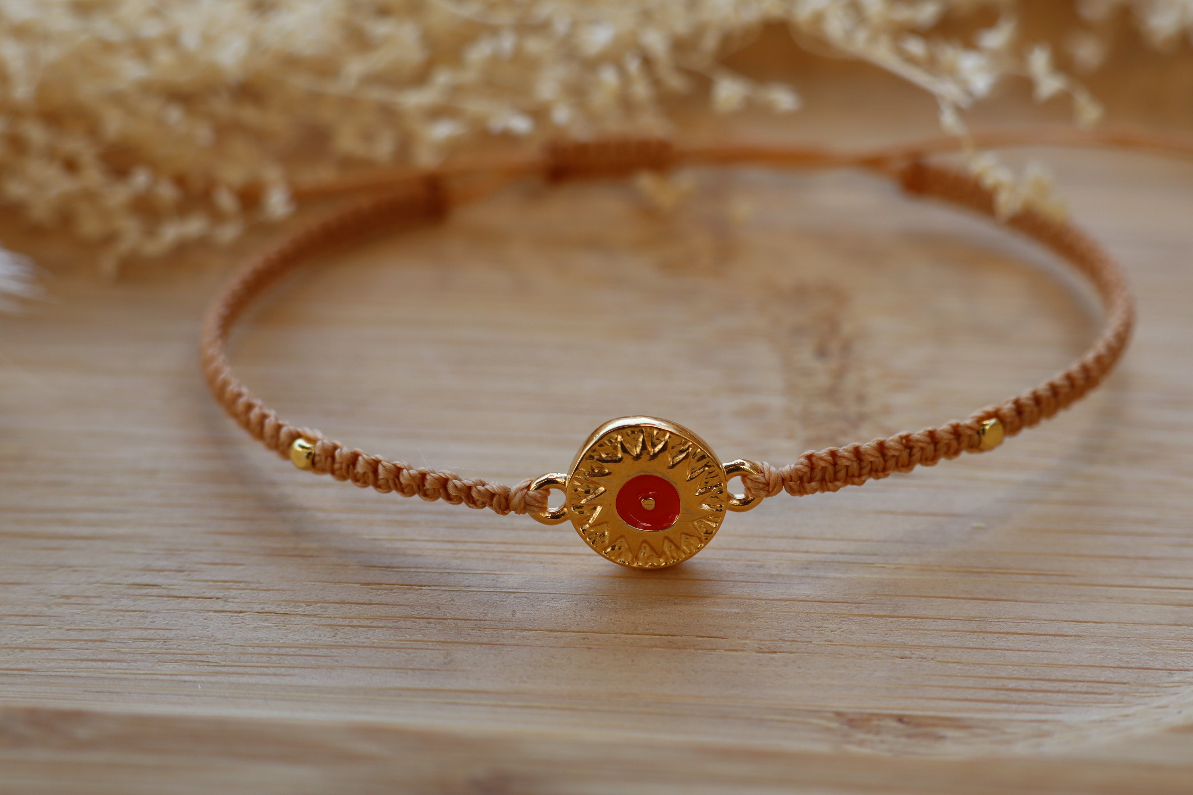 Bracelet Solea