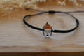 Bracelet Bouddha