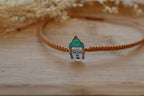 Bracelet Bouddha