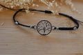 Bracelet Arbre de vie