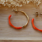Boucles Solea