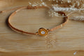 Bracelet Solea