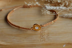 Bracelet Solea