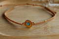 Bracelet Solea