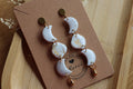 Boucles Selena