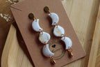Boucles Selena